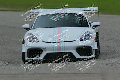 media/Dec-13-2025-OnGrid (Sat) [[98be3c0626]]/Group 3 Pink/Offramp S3/